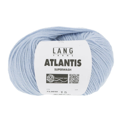 ATLANTIS
