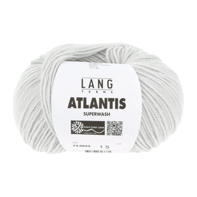 ATLANTIS