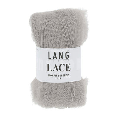 LACE
