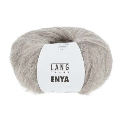 ENYA