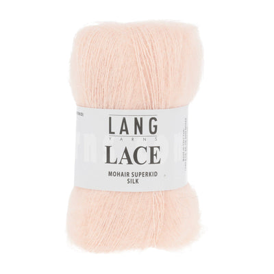 LACE