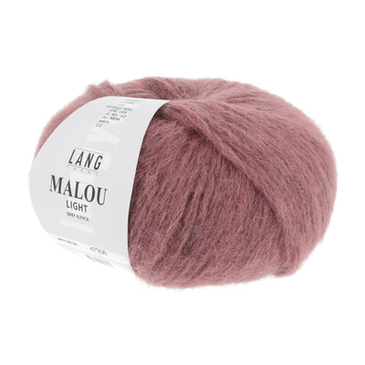 MALOU LIGHT