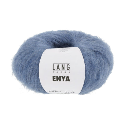 ENYA