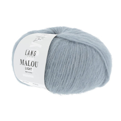 MALOU LIGHT