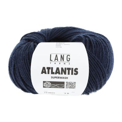 ATLANTIS