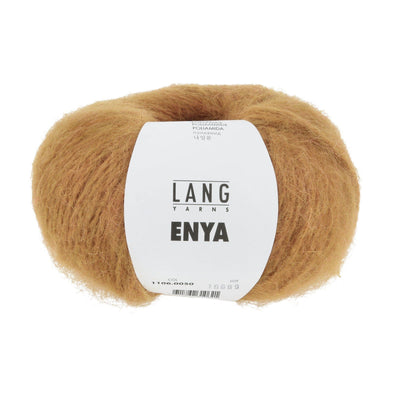 ENYA