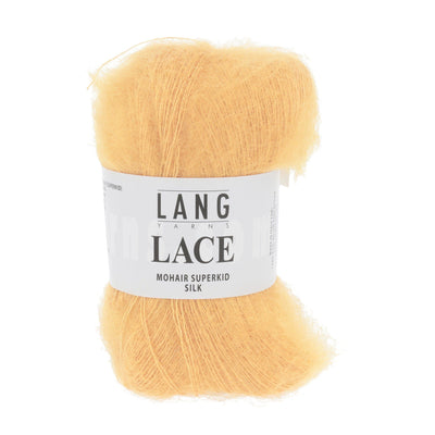 LACE