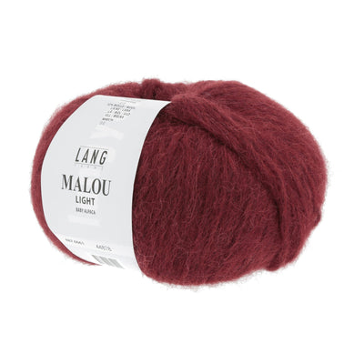 MALOU LIGHT