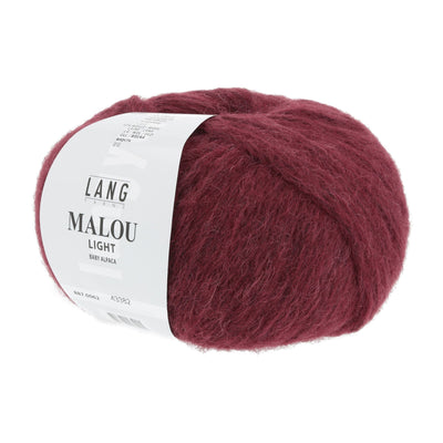 MALOU LIGHT