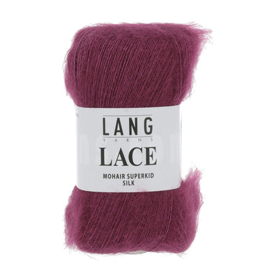 LACE