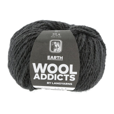 EARTH