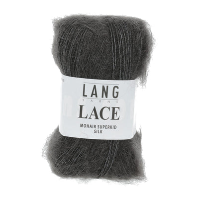 LACE
