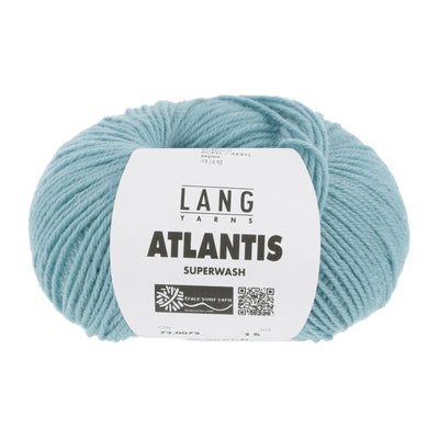 ATLANTIS