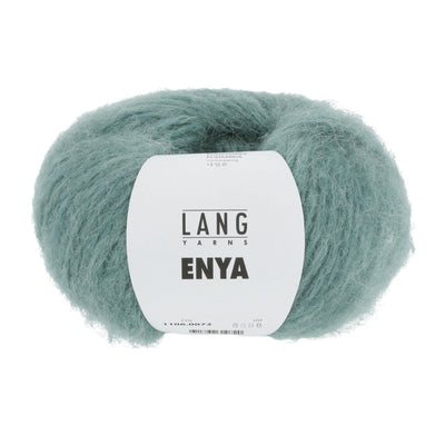 ENYA