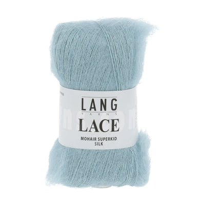 LACE