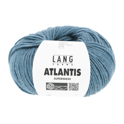 ATLANTIS
