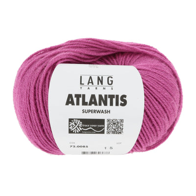ATLANTIS