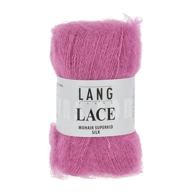 LACE