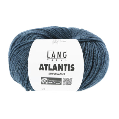 ATLANTIS