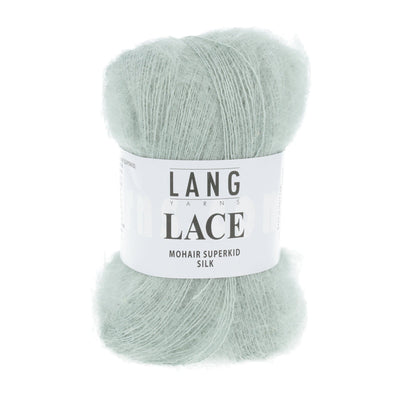 LACE