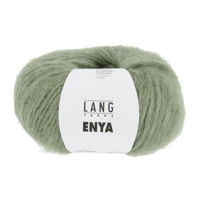 ENYA