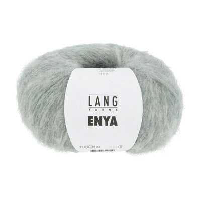 ENYA