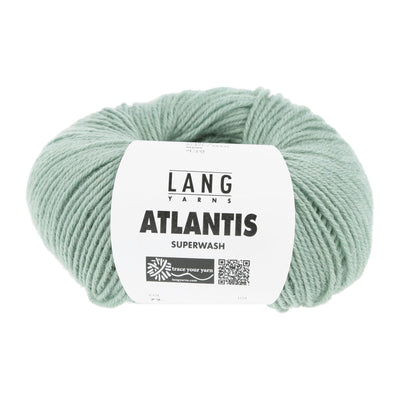 ATLANTIS