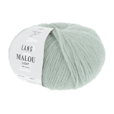 MALOU LIGHT