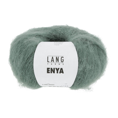 ENYA