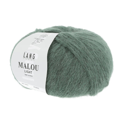 MALOU LIGHT