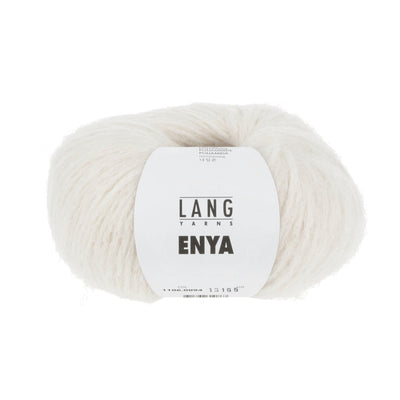 ENYA