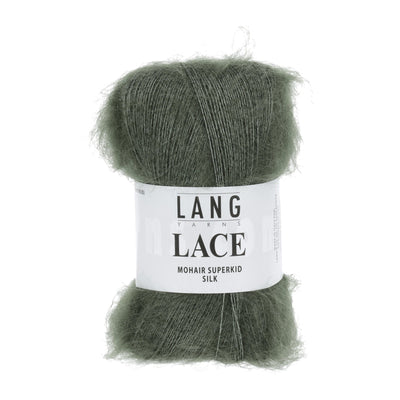 LACE