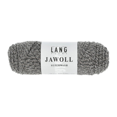 JAWOLL
