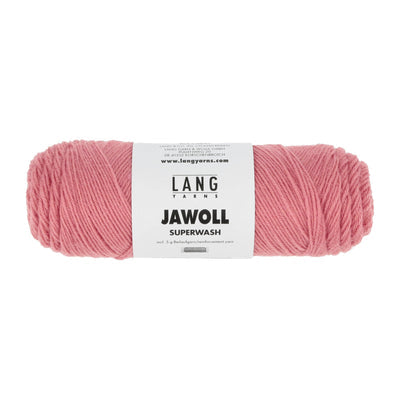 JAWOLL