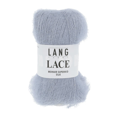 LACE