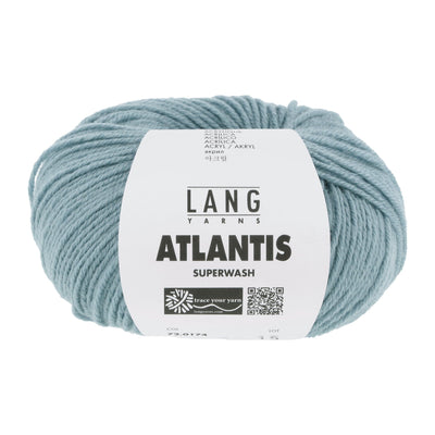 ATLANTIS