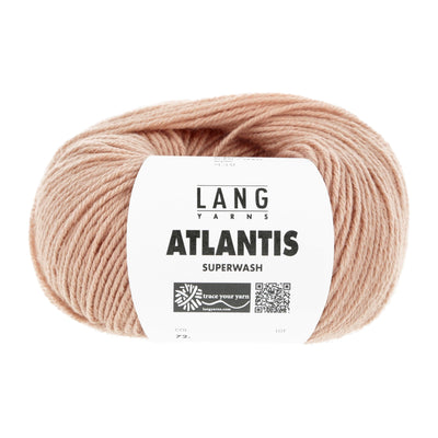 ATLANTIS
