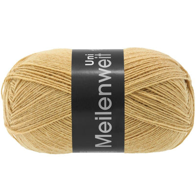 MEILENWEIT 100