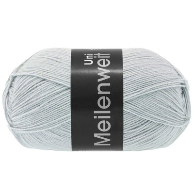 MEILENWEIT 100