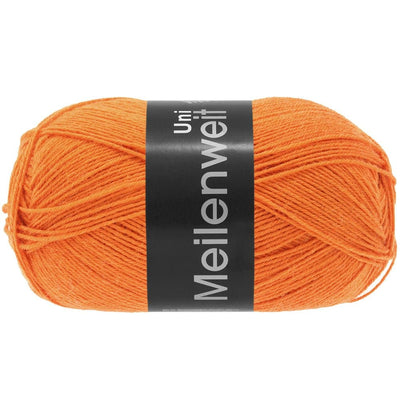 MEILENWEIT 100