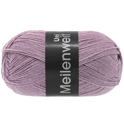 MEILENWEIT 100