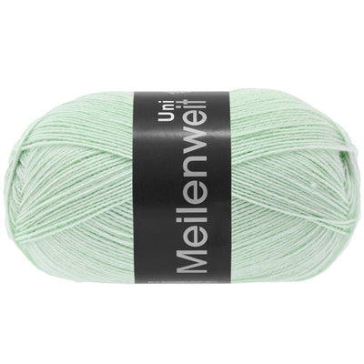 MEILENWEIT 100