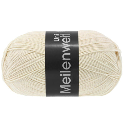 MEILENWEIT 100