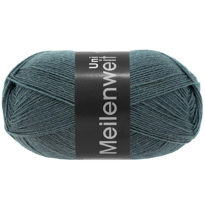 MEILENWEIT 100