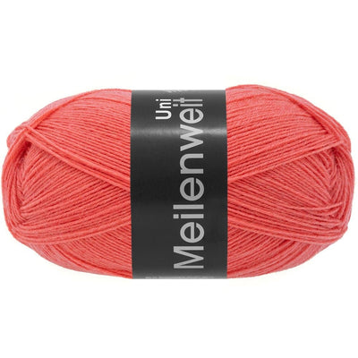 MEILENWEIT 100
