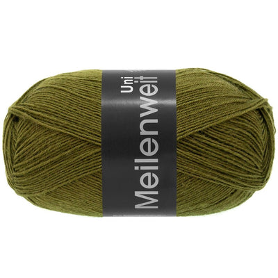 MEILENWEIT 100