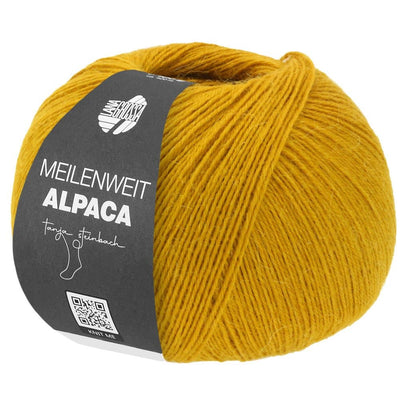MW 100 ALPAKA