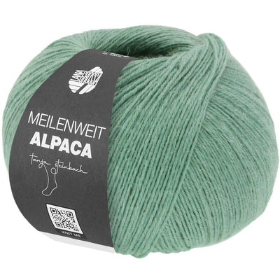 MW 100 ALPAKA