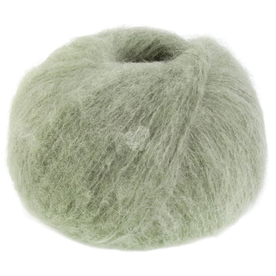 MOHAIR MODA von LANA GROSSA jetzt online kaufen bei OONIQUE