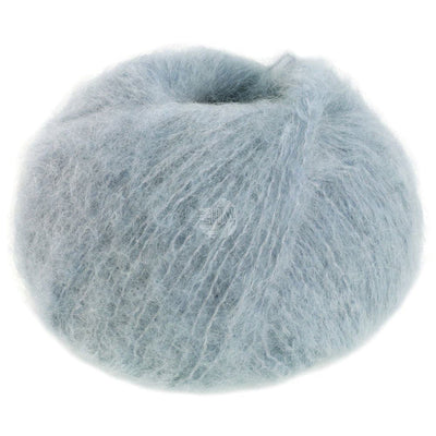 MOHAIR MODA von LANA GROSSA jetzt online kaufen bei OONIQUE